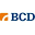 bcdgroup.com