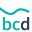 bcdiabetes.ca