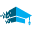 bcdiploma.com