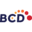 bcdme.it