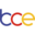bce.cz