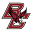 bceagles.com