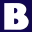 bcebowling.com