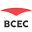 bcec.com.au