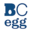 bcegg.com