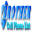 bcellphonelist.com