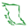 bcemergencynetwork.ca