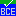 bceonline.com