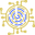 bcex.ca