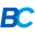 bcexpressinc.com