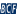 bcf.com.br