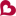 bcf.com