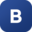 bcf.or.kr