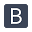 bcf.org.au