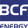 bcf.sk