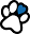 bcfanimalrefuge.org