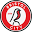 bcfc.co.uk
