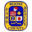 bcfdmo.com