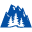 bcfed.ca
