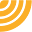 bcfultrasound.com