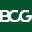 bcg.nl