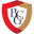 bcgcertification.org