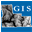 bcgis.com
