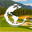 bcgolfguide.com