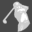 bcgolfsafaris.com