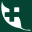 bcgreencare.ca