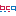 bcgroup-online.com
