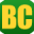 bcgroupstore.com