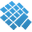 bcgsoft.com
