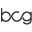 bcgstainless.co.za
