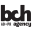 bch.com