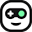 bch.games