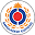 bch.gov.bd