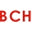 bch.hk