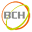 bch.in
