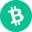 bch.info