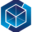 bchainpartner.com