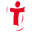 bchc.org.au
