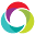 bchealthycommunities.ca