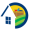 bchg.org