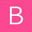 bchicfashions.com
