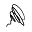 bchighway.com