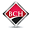 bchlife.com