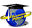 bchmsg.yolasite.com