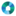 bchousing.org