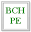 bchpe.squarespace.com